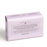 Gentle Perfumed Soap Energizing Lavender