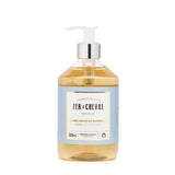 Liquid Soap Seaside Citrus