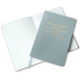 What A Wonderful Thought