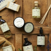 Bluebell Bath Essence