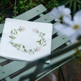 Fleurs des pres- Paviot Dinner Napkin