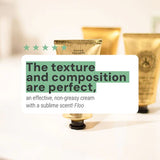 Orange blossom Hand cream