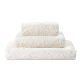 Abyss Super Pile Towel - Ivory103