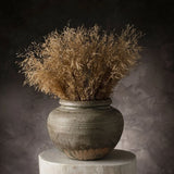 Relic Stoneware Vase