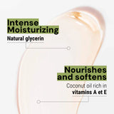 Energizing Verbena Liquid Marseille Soap