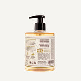 Energizing Verbena Liquid Marseille Soap