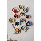 Cerulean Dream Plate