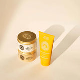 Regenerating Honey Shower Gel