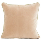 Delhi Decorative Pillow Cimarron 18x18