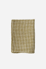 PIANA KITCHEN TOWEL CITRUS LINEN