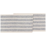 Delphine Vintage French Runner