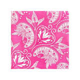 Bangalore - Paviot Dinner Napkin