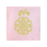 Éclat du Jour - Paviot Dinner Napkin