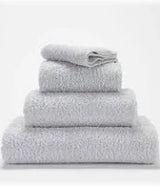 Abyss Super Pile Towel Perle 930
