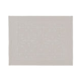 Hammam Bath Mat
