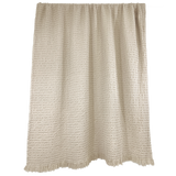 TEMPO II THROW OAK (Lin)
