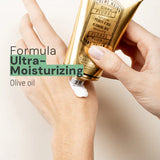 Orange blossom Hand cream