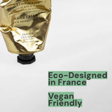 Orange blossom Hand cream