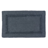 Abyss Reversible Rug - Denim 307