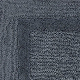 Abyss Reversible Rug - Denim 307