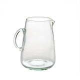 Ibiza Petit Pitcher