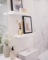 LE Art: ABSTRACT CLOSED EYE