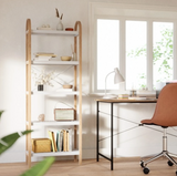 Bellwood Five Tier Shelf W