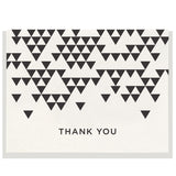 Set of 6 Greeting Card