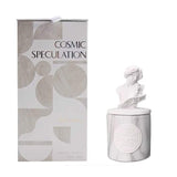 Scented Candle - Artemis