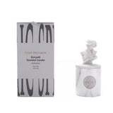 Scented Candle - Artemis