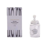 Scented Candle - St. George