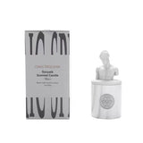 Scented Candle - Mars