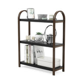 Bellwood Three Tier Shelf