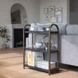 Bellwood Three Tier Shelf