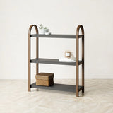 Bellwood Three Tier Shelf