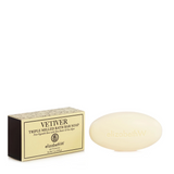 Vetiver Bath Soap Bar