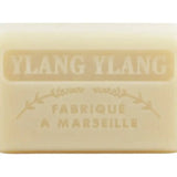 Ylang Ylang French Soap