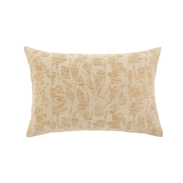 Meadow Pillow 16 x24