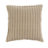 20x20 Henry Linen PIllow