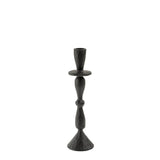 Imani Candle Holder M