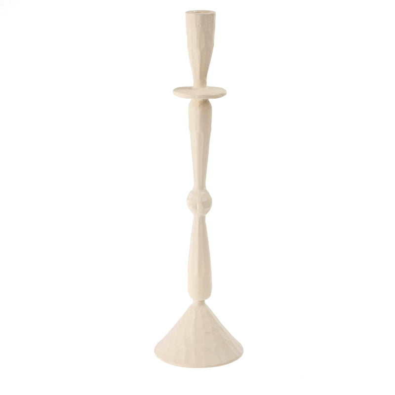 Imani Candle Holder L