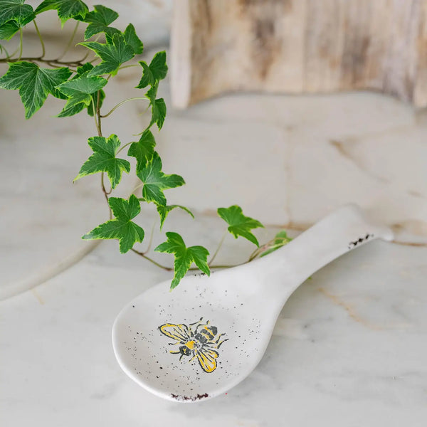 Spoon Holder