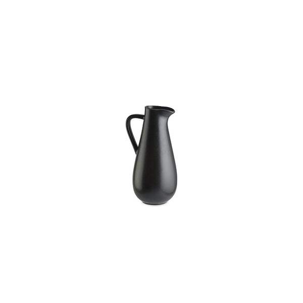 Riviera Sable Noir Pitcher