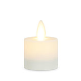 Reallite Tealight