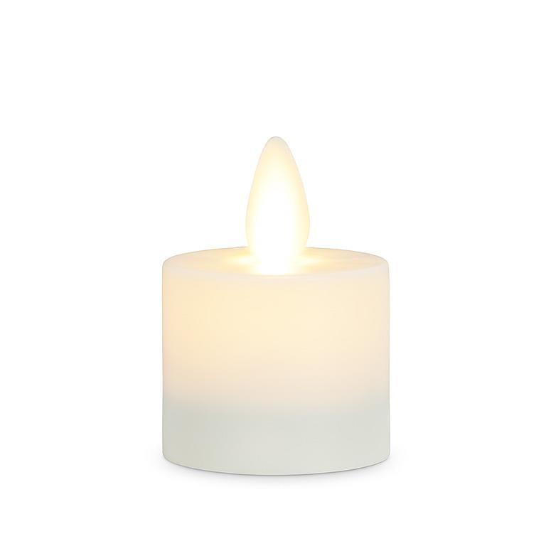 Reallite Tealight