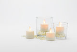 Reallite Tealight