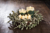 Reallite Small Eucalyptus Candle