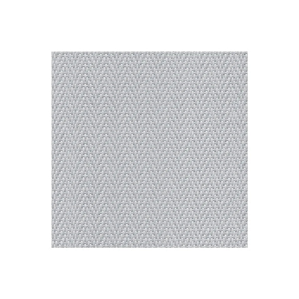 Moments Woven silver - Luncheon Napkin