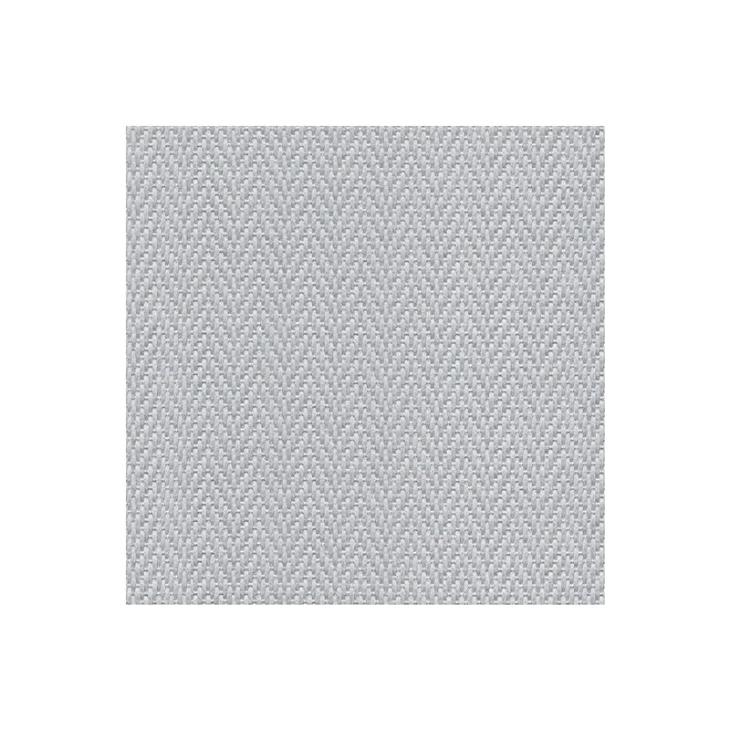 Moments Woven silver - Luncheon Napkin