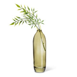 Tall Bud Vase